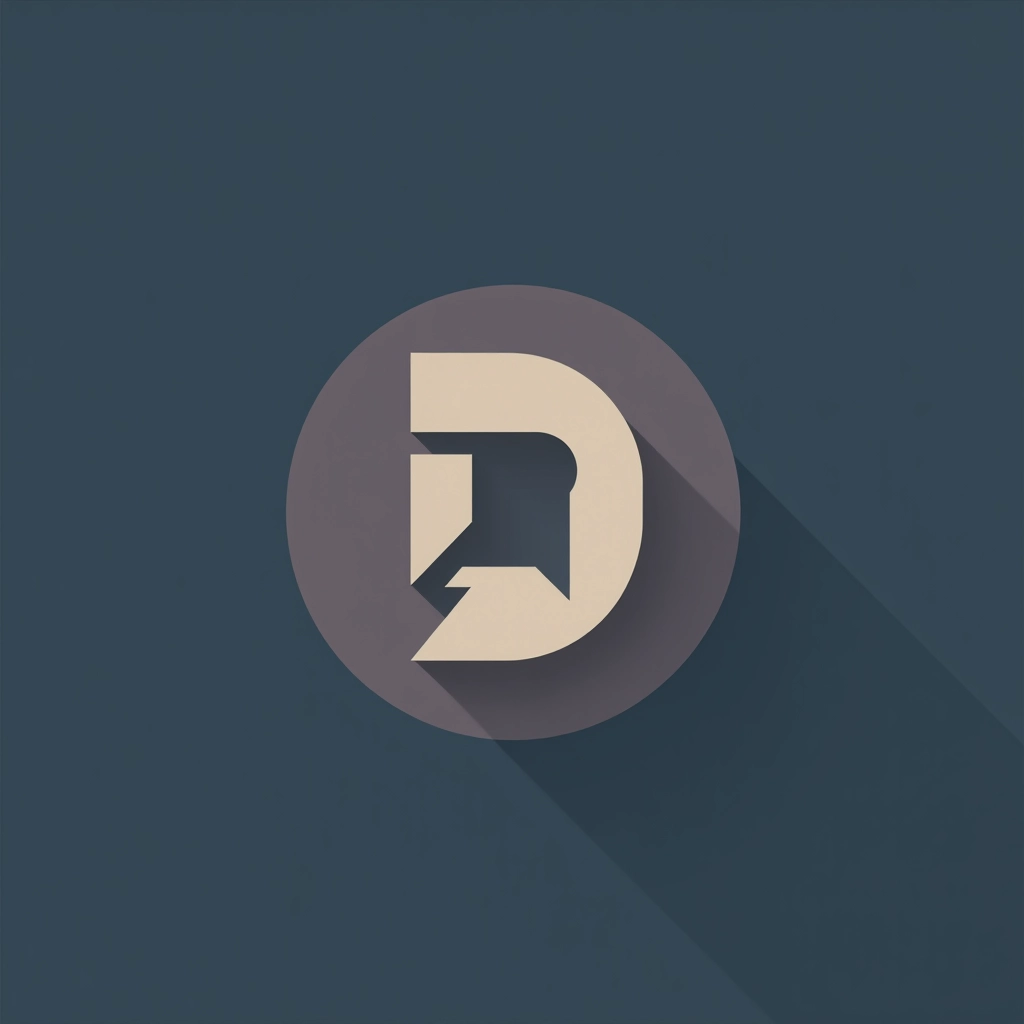 velviro.site Logo
